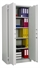 ArchiveCabinet-640-007-web-
