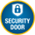 Security-door-75x75
