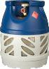 LPG cylinder PK5
