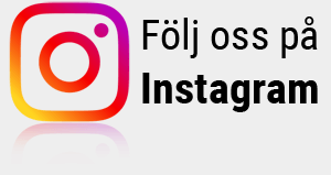 Följ oss på Instagram