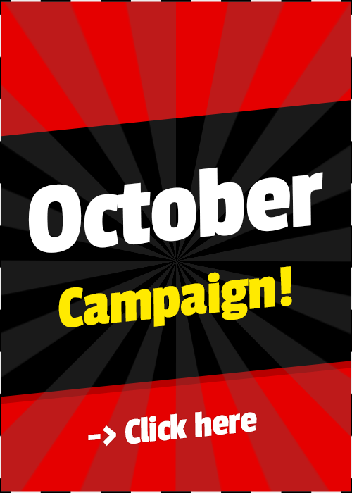 See Current campaigns