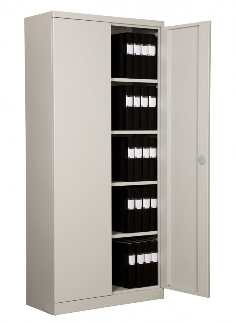 0132200-1212-Bild47-(1)