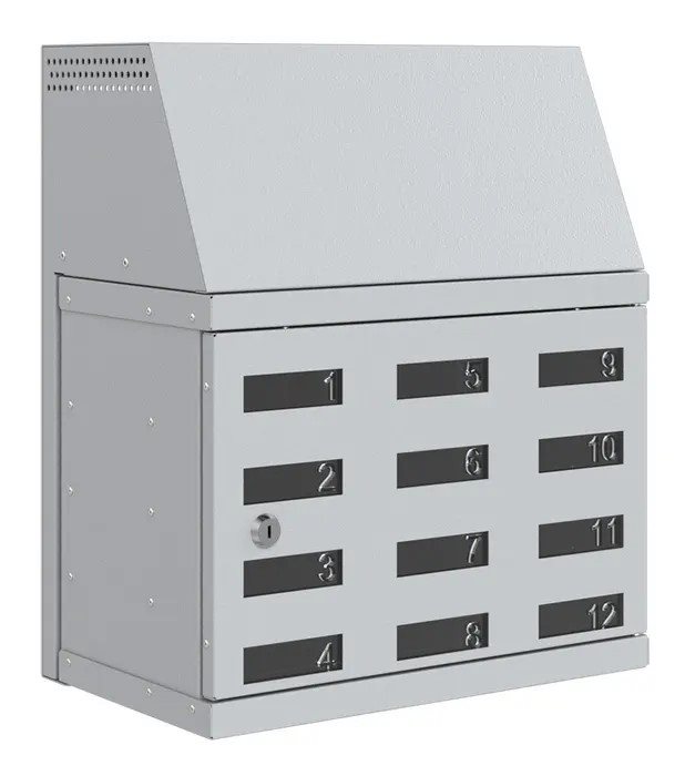 12USB--MOBILDAGIS--N-1