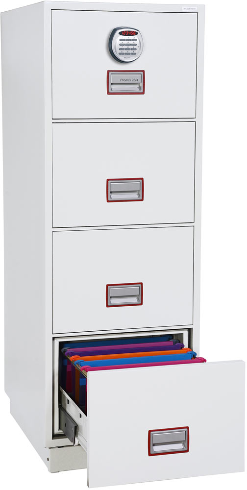 Fireproof Server Cabinet | Cabinets Matttroy