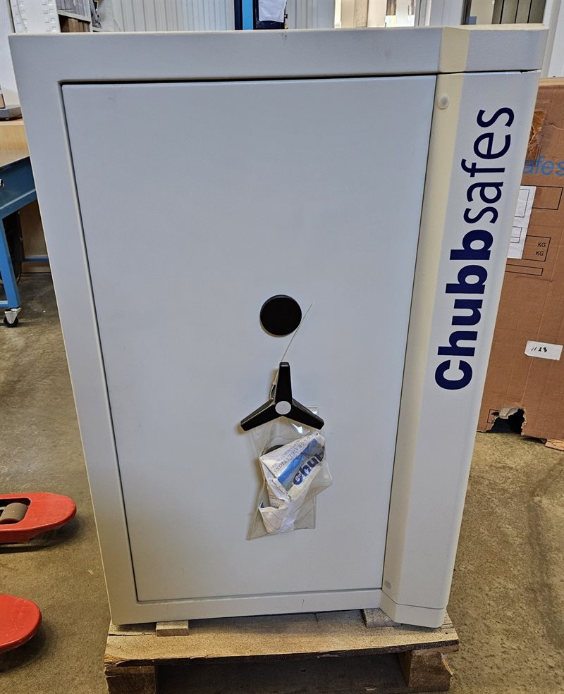 3b246d43-db90-4e2c-b5ff-880312ab90ee