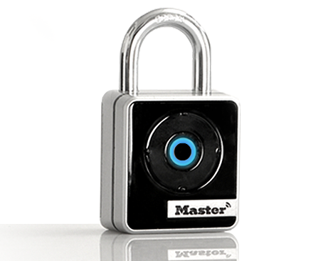 Bluetooth lock deals