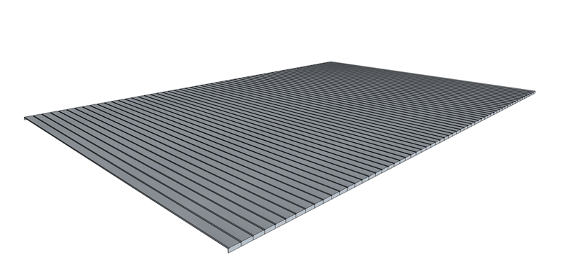 900x600