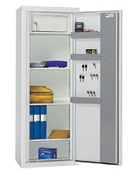 AXS150B 51580