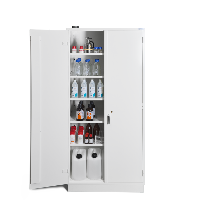 BK2006B--Brandisolerat-Kemikalieskåp.png.