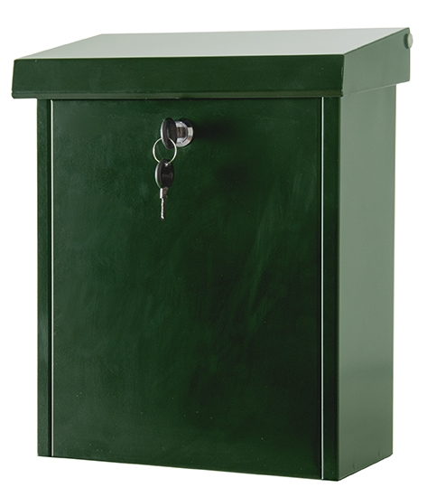 Berglund920gron