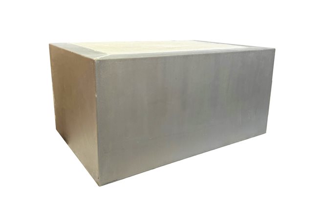 Betongsockel 63 Kg