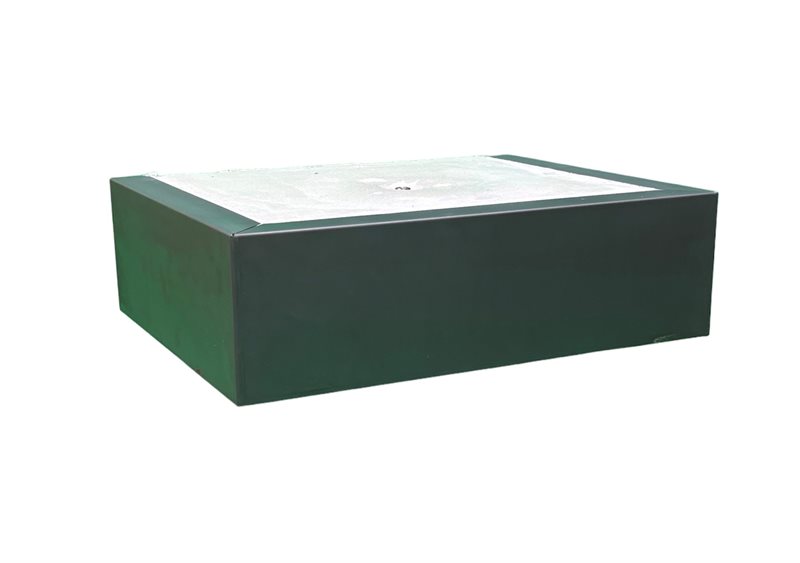 Betongsockel 42 Kg