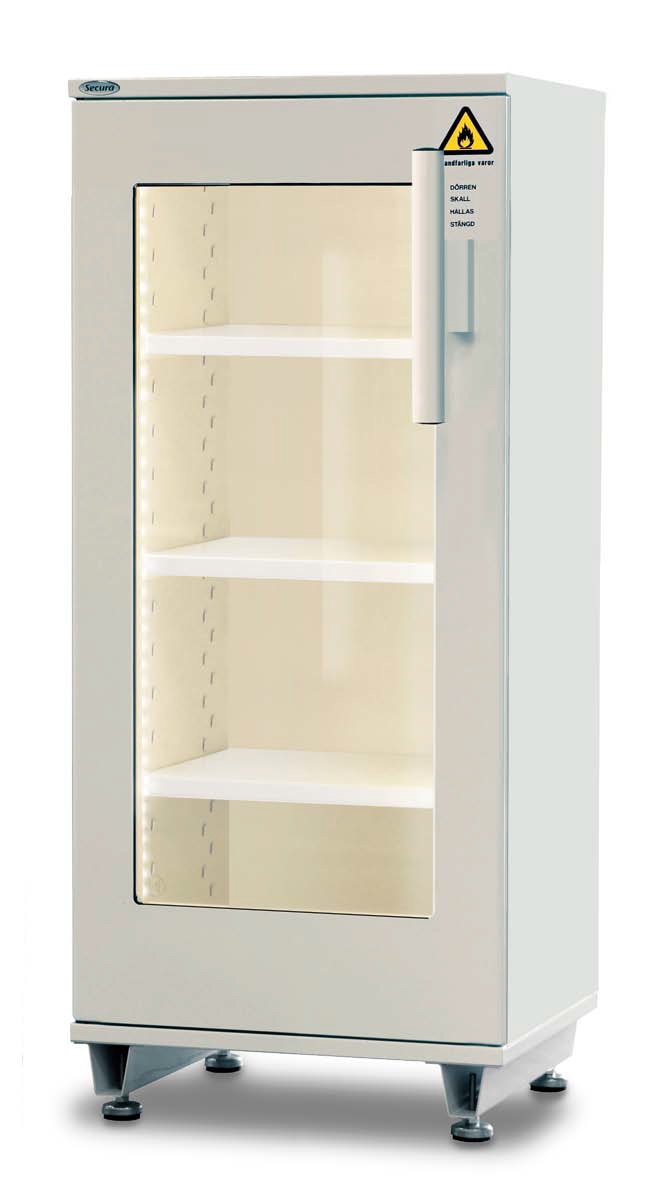 Brandavskilj-SG-210