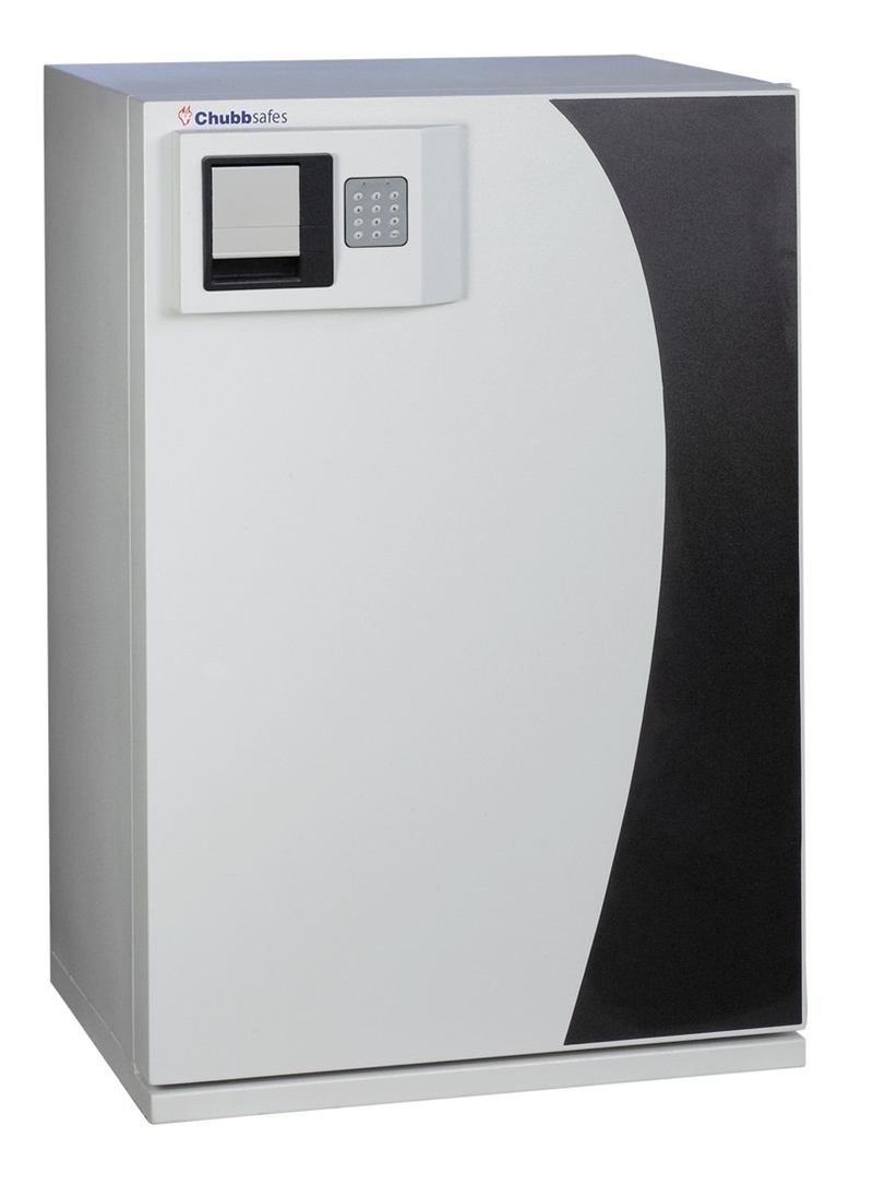 DG120E