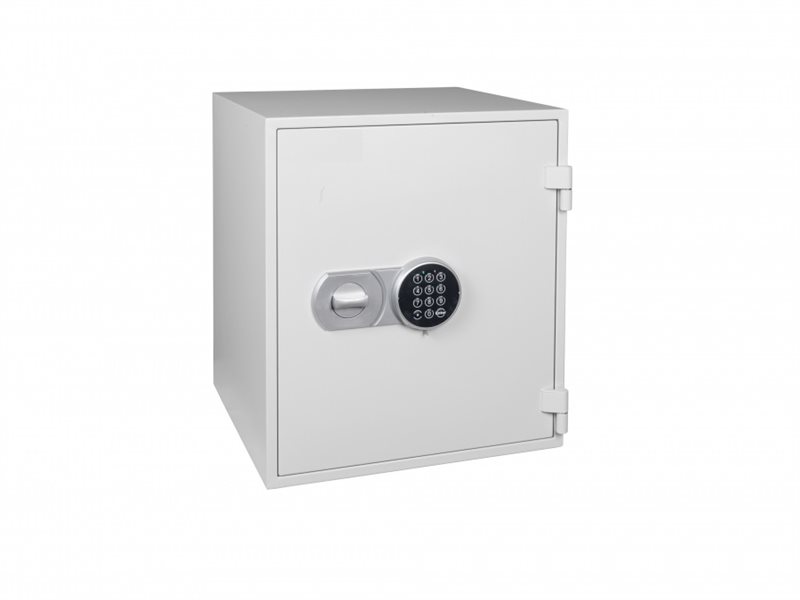Popular document safe w/ 60 min fire protection for paper & code lock