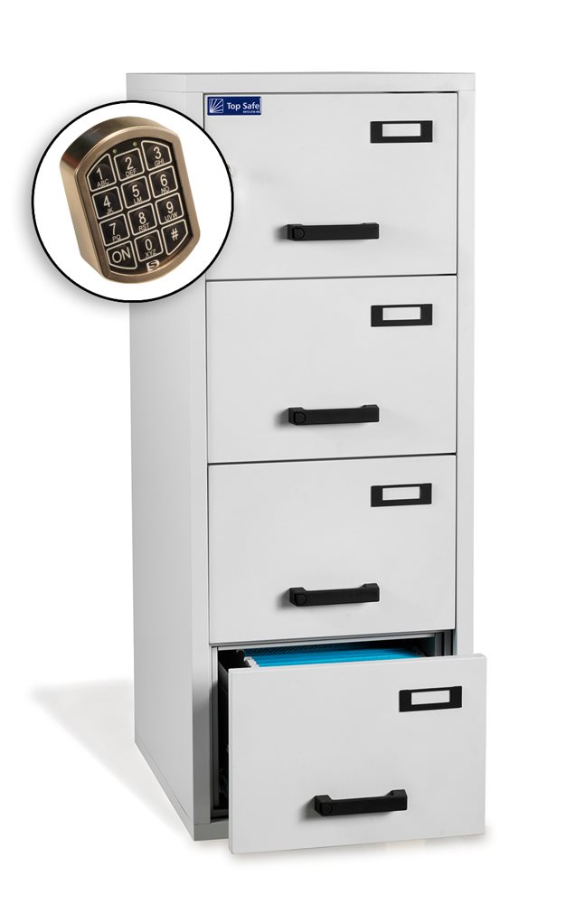 Fireproof Server Cabinet | Cabinets Matttroy