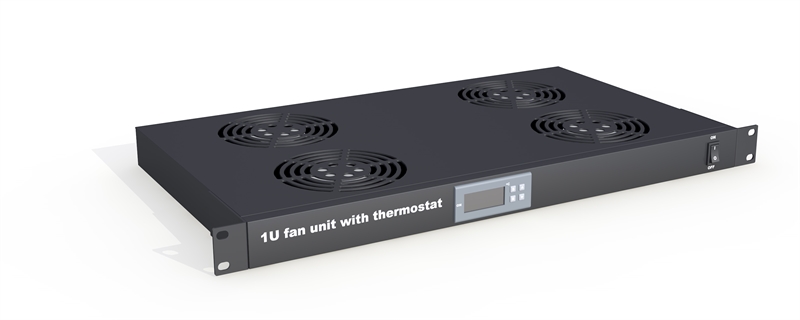 Temperaturstyrd Flakt Pc () Temperaturstyrd Flakt Pc