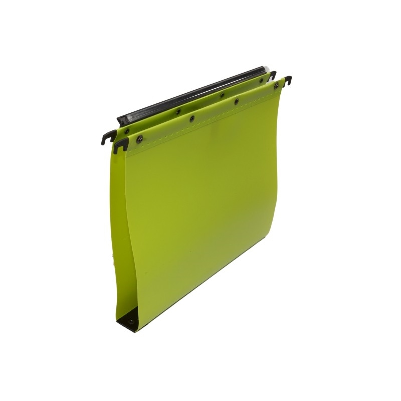 HMPP_15_mm_green
