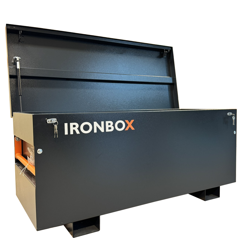 Ironbox-oppen-XL