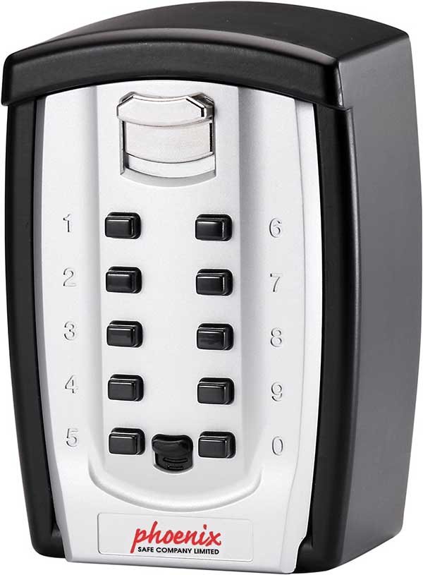 KS0003C-2-1-