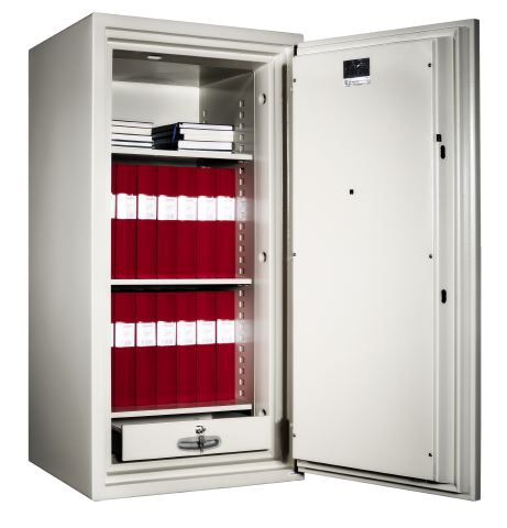 MBG-1300-2-open