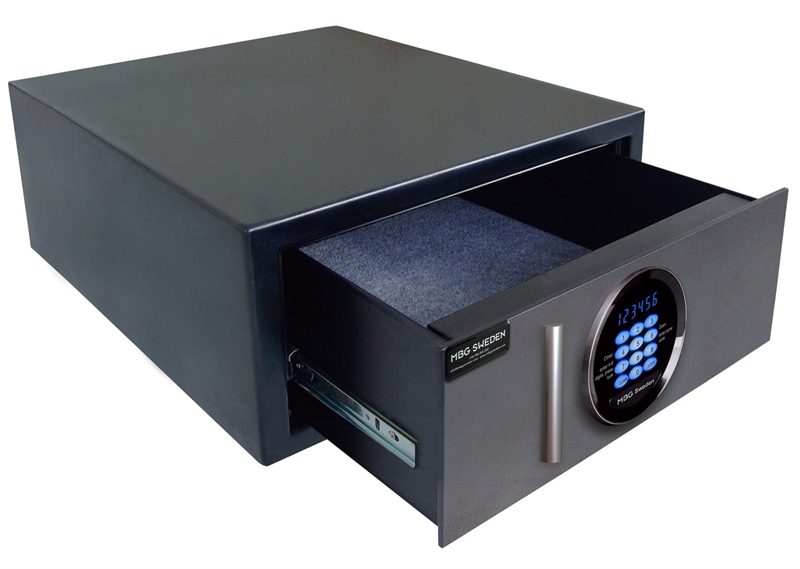 MBG-NOVA-DRAWER-SAFE