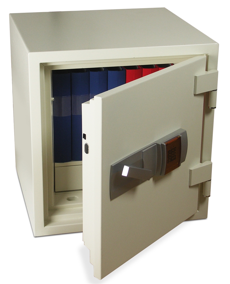 MBG700E-open