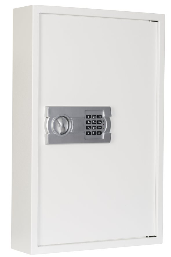 Nyckelskap_protector_120_stangd