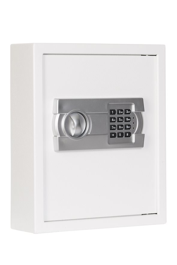 Nyckelskap_protector_40_stangd