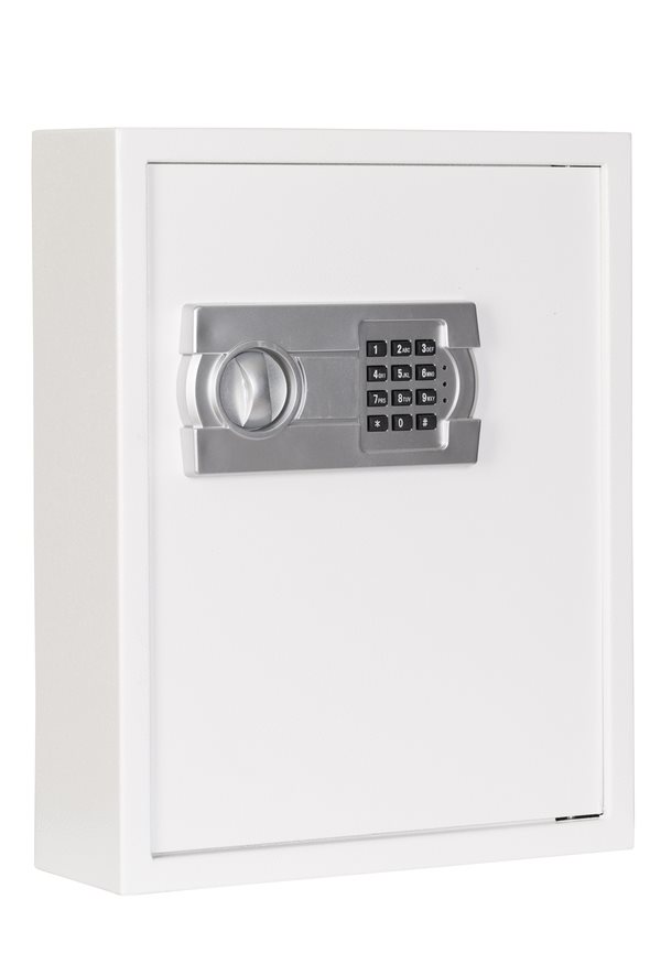 Nyckelskap_protector_80_stangd