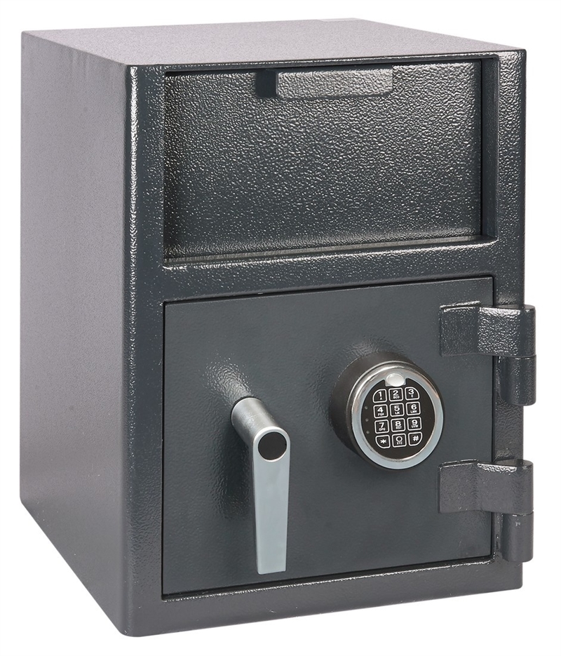 OmegaDep-1EL-closed002-web-