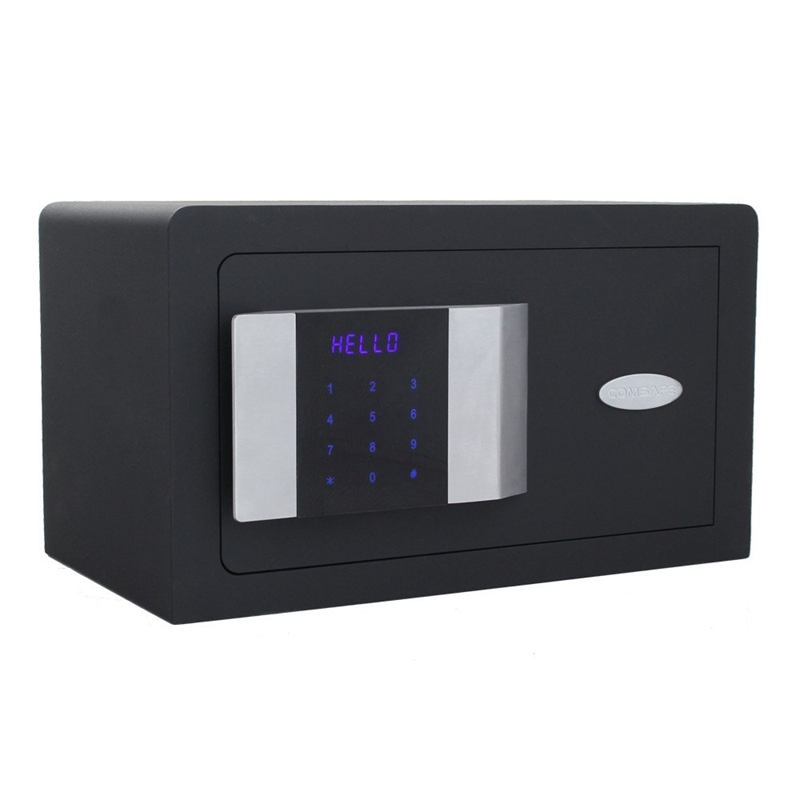 Prestige200stangd2