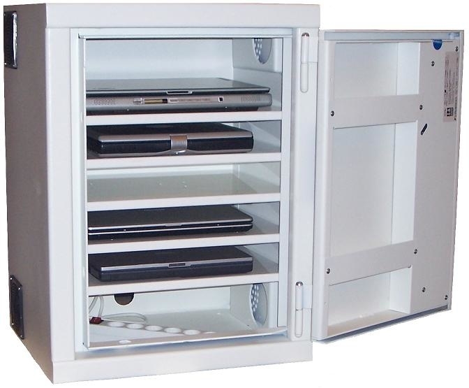 SSK70VEPC