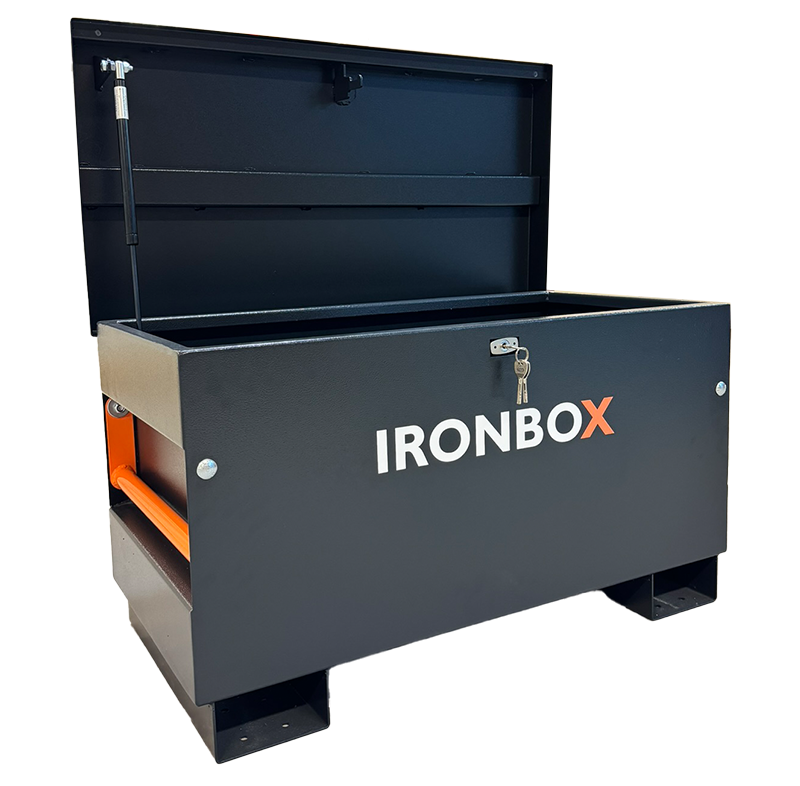 Verktygsbox-Ironbox-S-oppen