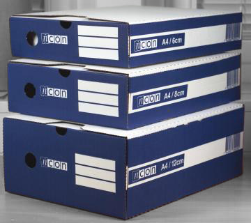 abox_ncon_bla