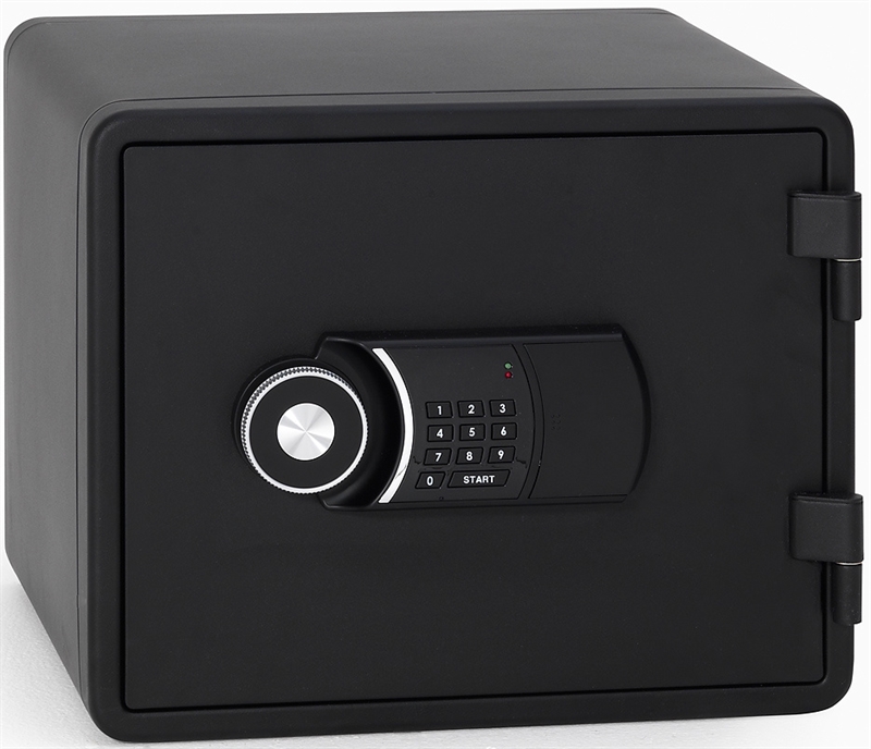 axd020svart
