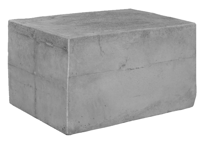 betongsockel_160kg