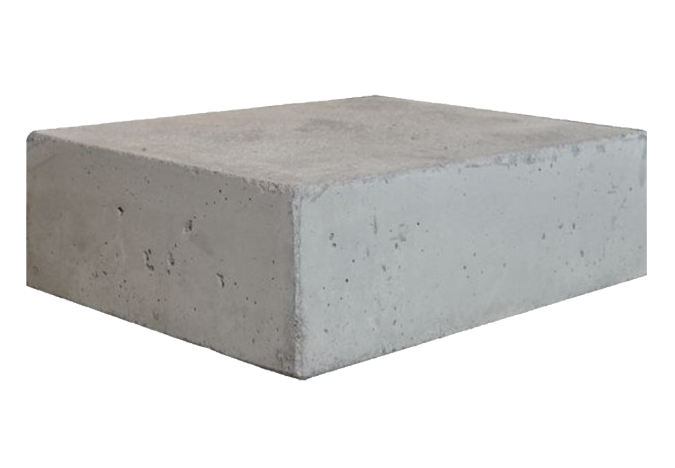 betongsockel_80kg