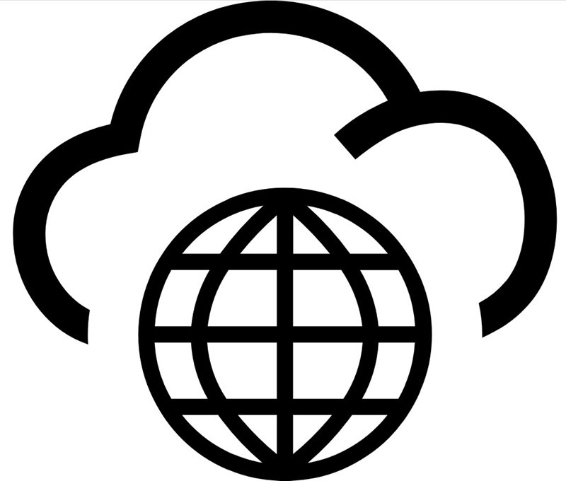 Serverinstallation MasterKey