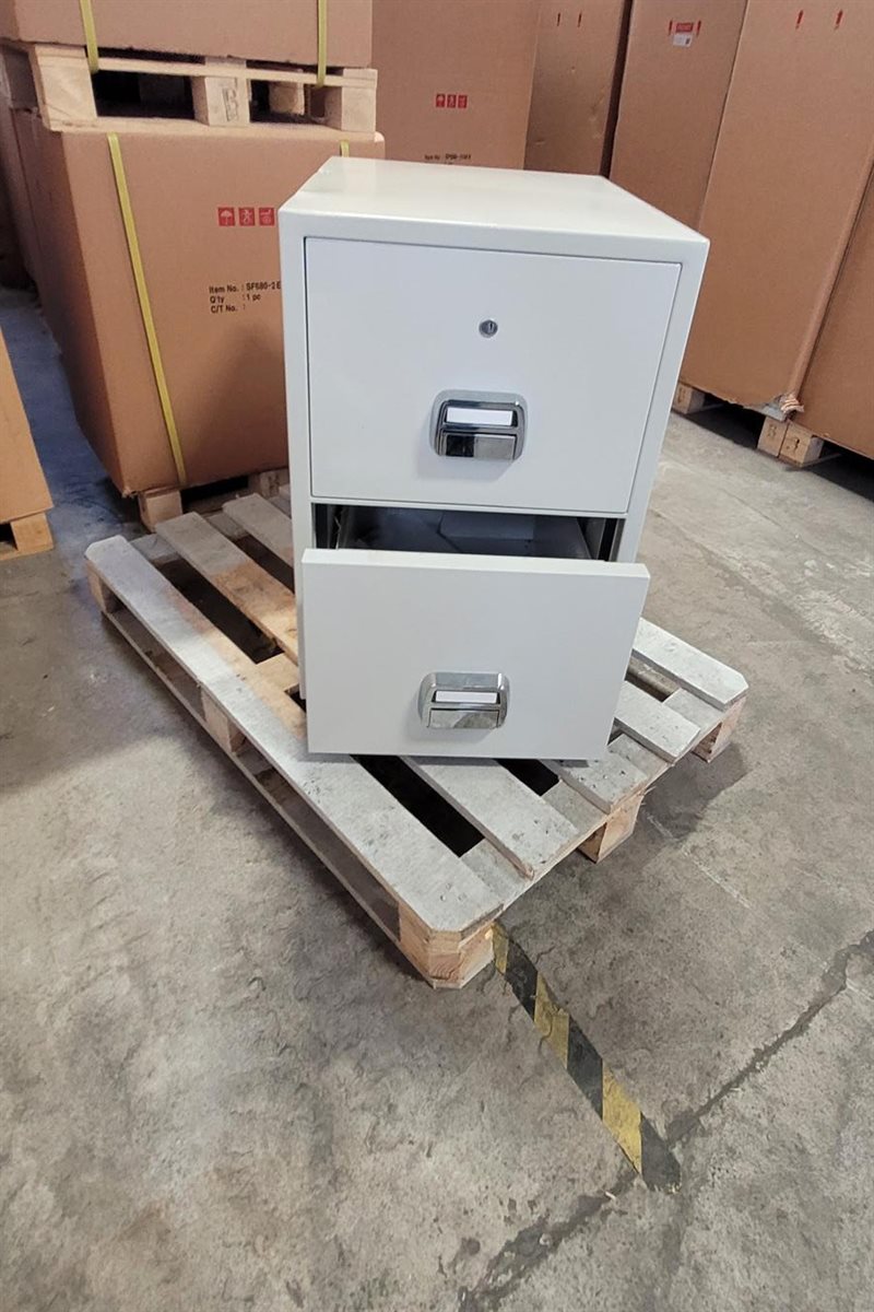 fs680-2_fynd.11