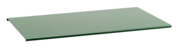 Extrahylla till SK1000