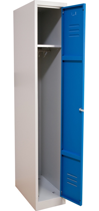 ks310_blue_open