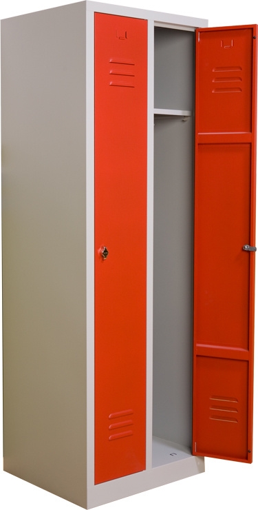 ks320_red_open