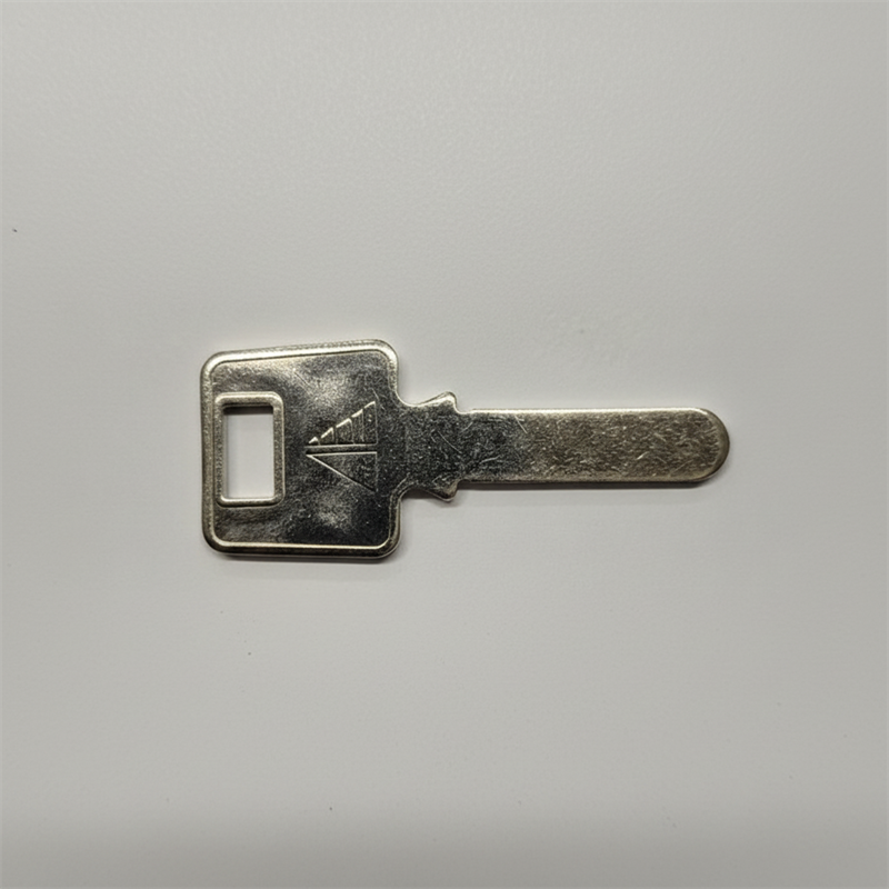 nano-banana-2025-10-29T09-58-05