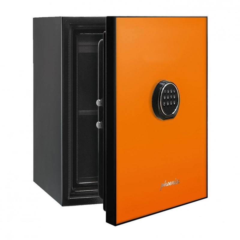 phoenix-safes-spectrum-orange_halfopen