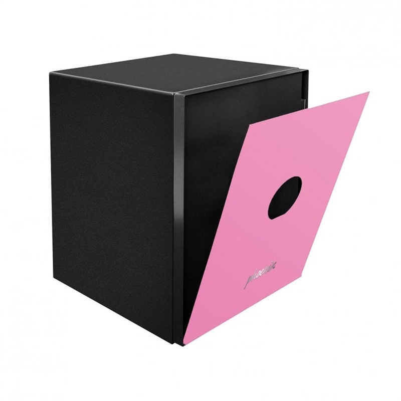 phoenix-safes-spectrum-pink-byta-front