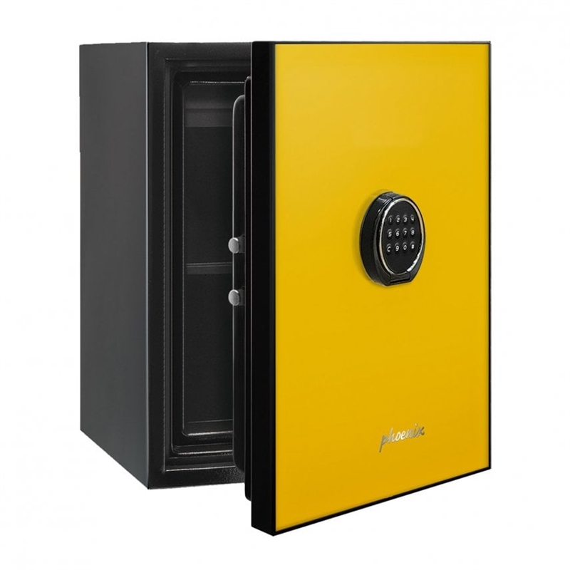 phoenix-safes-spectrum-yellow_halfopen