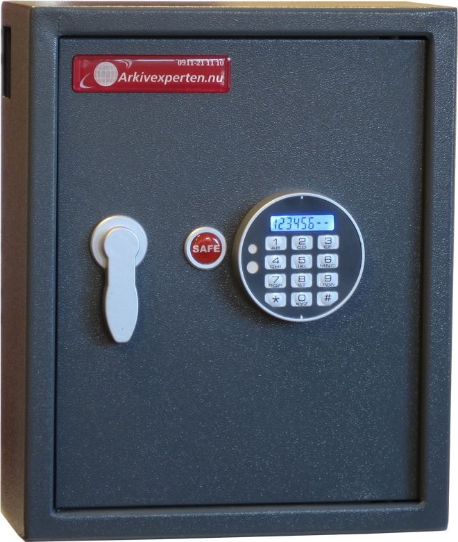 px48_c_2330