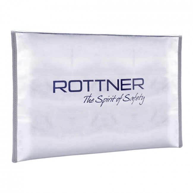 rottner-fire-proof-bag-din-a3-silber-t06217_vs-ff