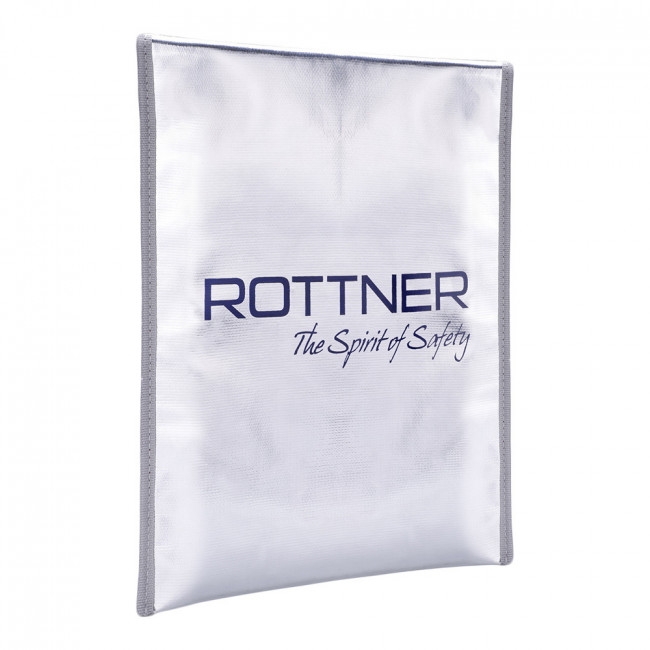 rottner-fire-proof-bag-din-a4-silber-t06216_vs-ff